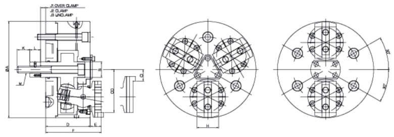 SM-SBL系列(图2)