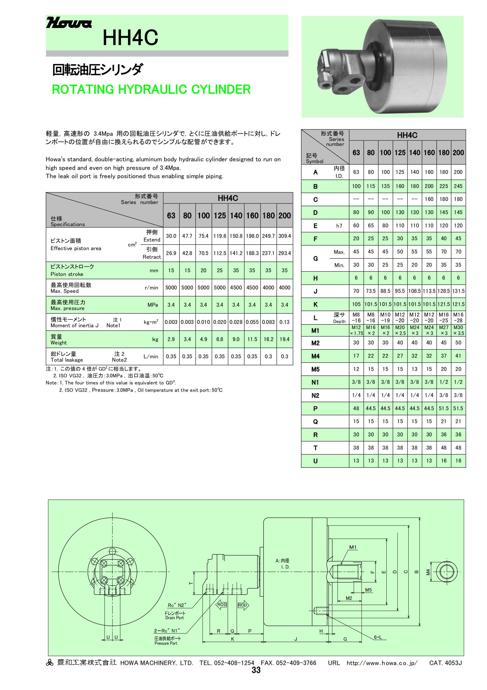 HH4C系列(图2)