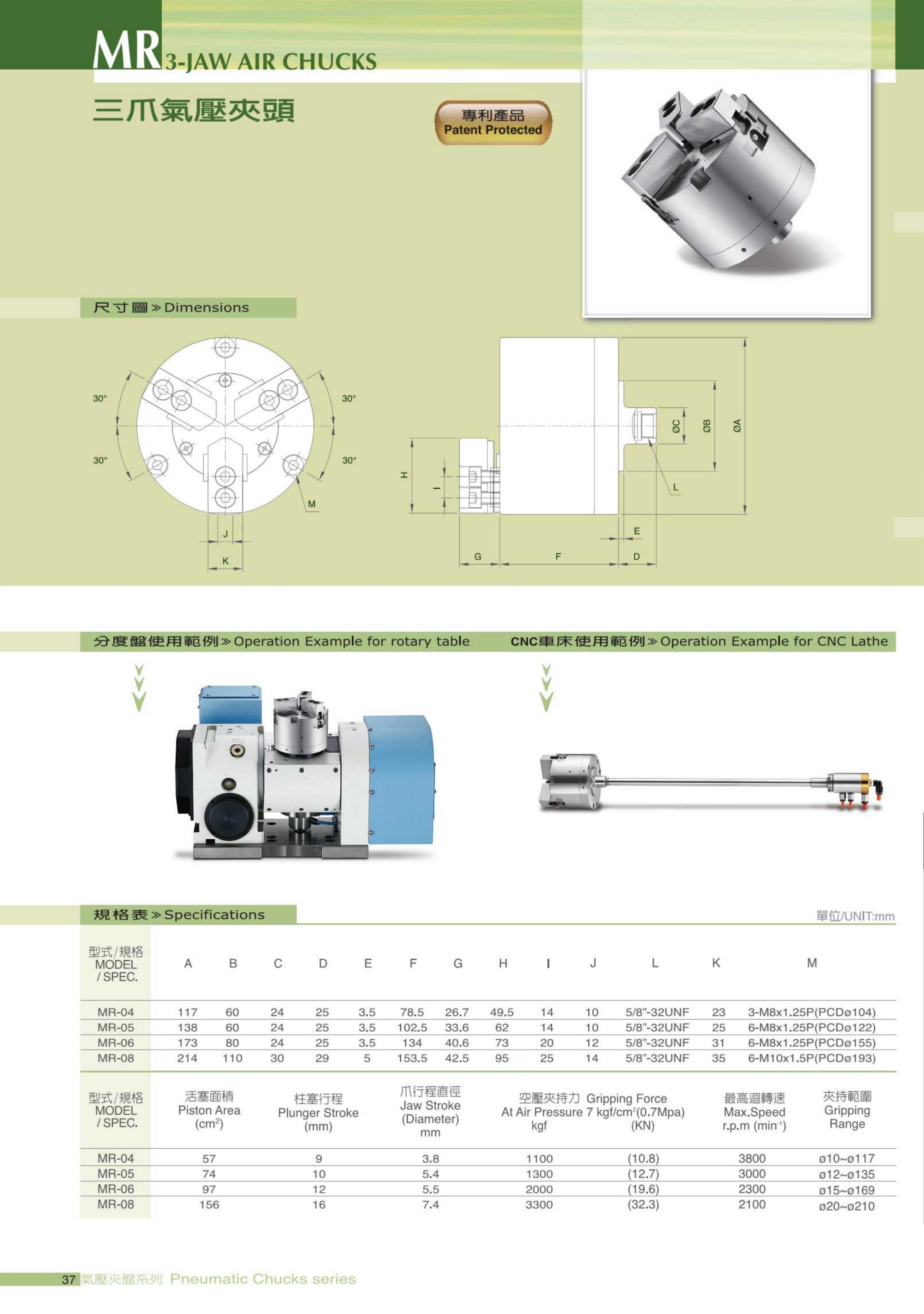 MR系列(图2)
