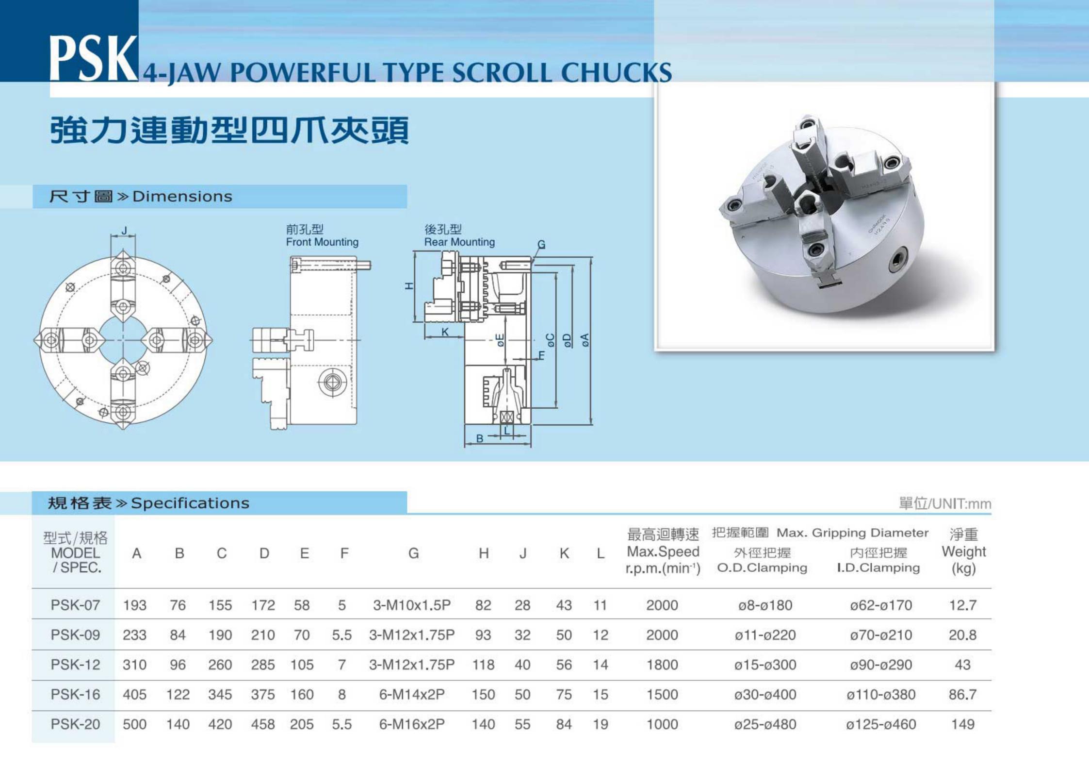 PSK系列(图3)