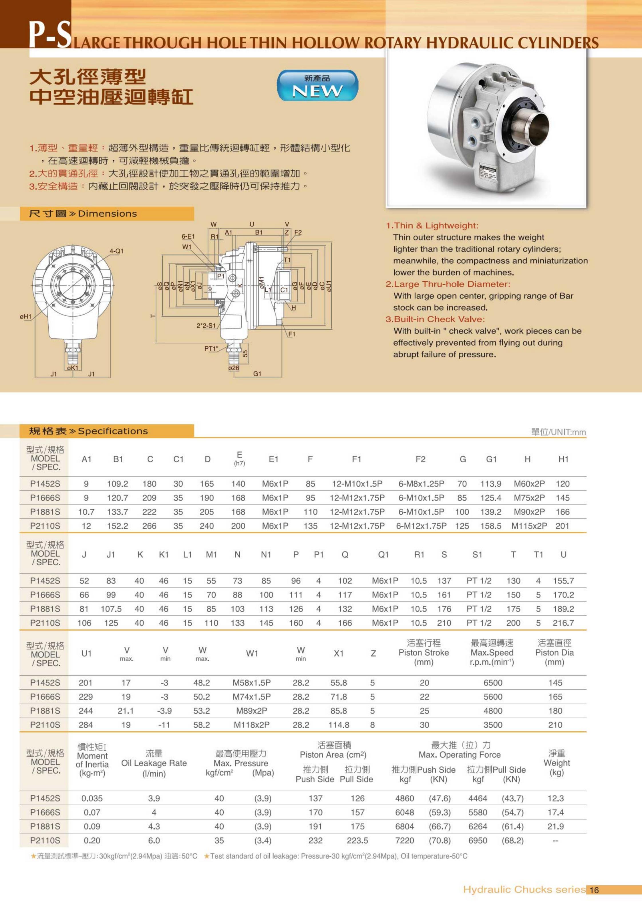 P-S(图3)