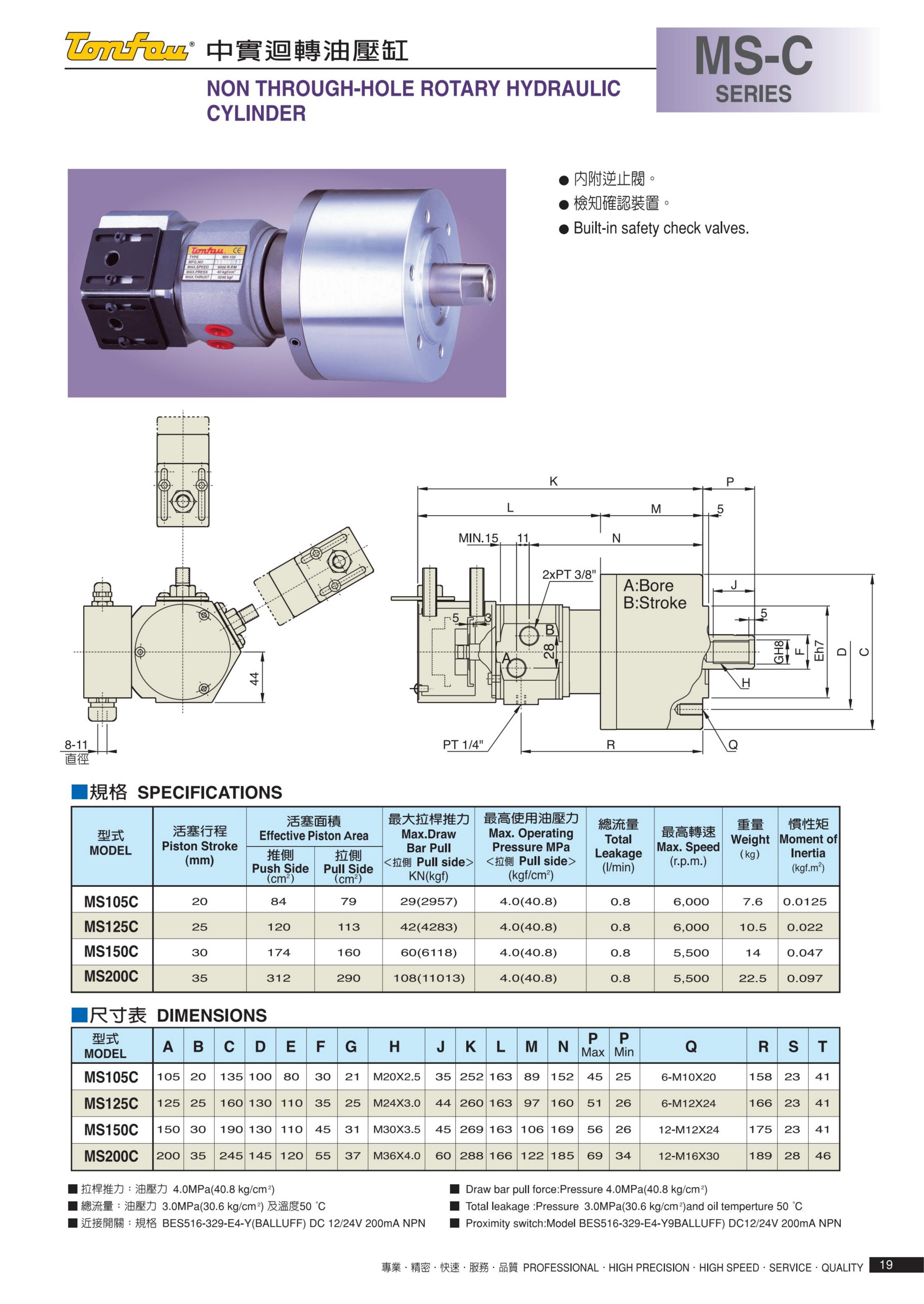 MS-C系列(图2)